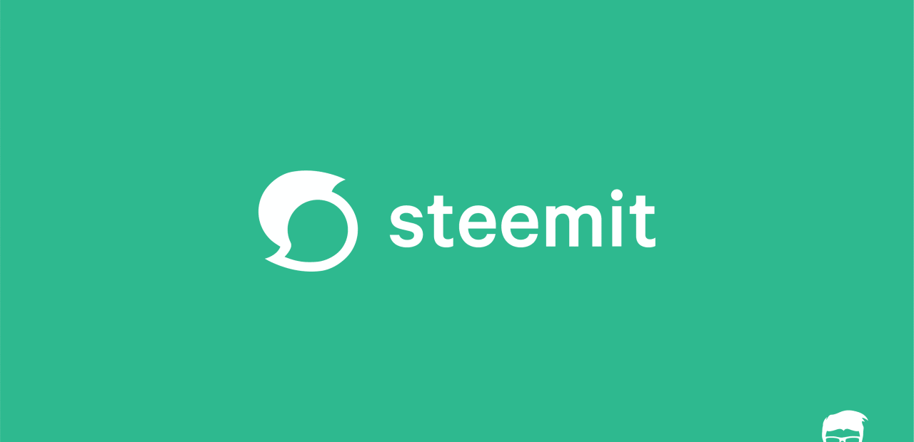 PROMOTE YOUR PROJECT ON STEEMIT cover