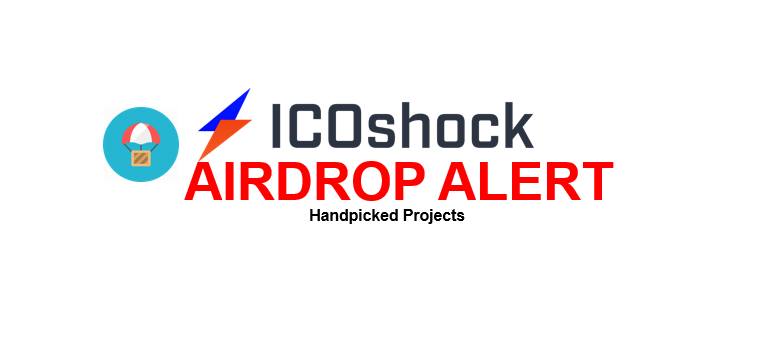 Pin your airdrop/bounty post on Facebook Airdrop Group with 2250 Members cover