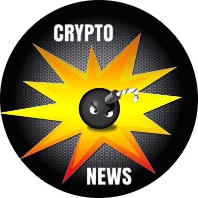 CryptoBoomNews cover