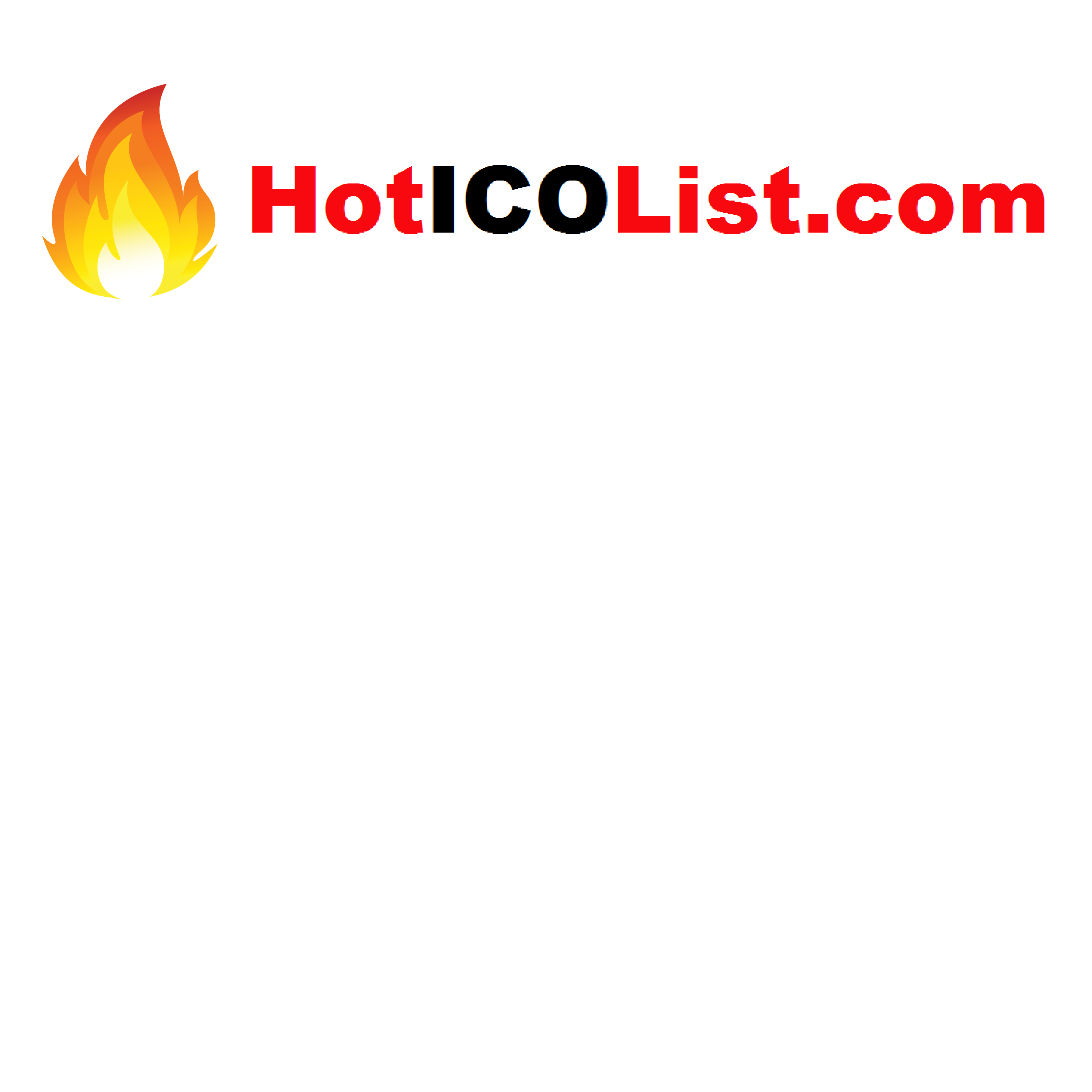 Hoticolist Premium Listing cover