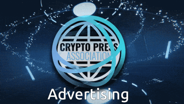 Cryptocurrency & ICO Press Release Distribution - THE INDUSTRY's TOP CHOICE.... cover