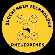 Philippines cryptocurriencies marketing logo