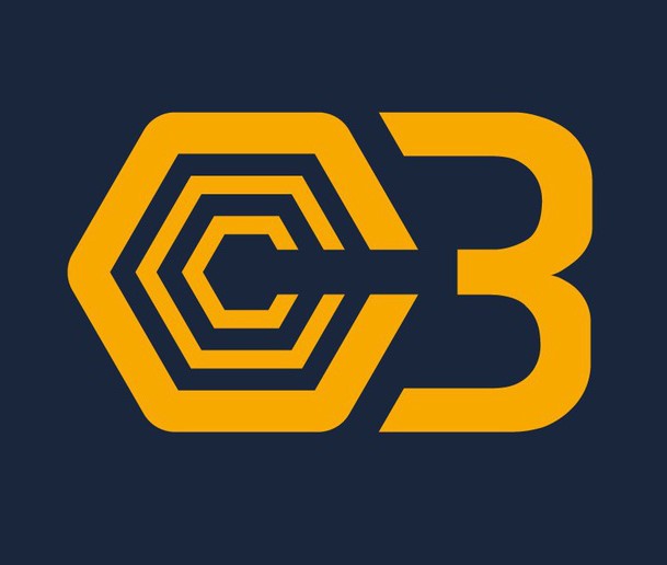 C3EXCHANGE logo