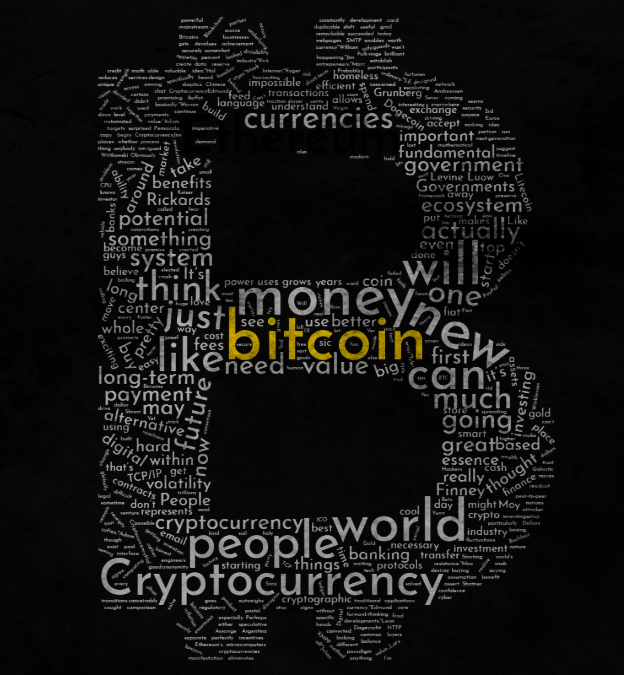 crypto_duster logo