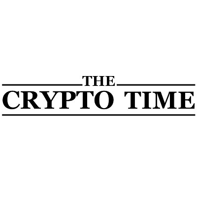 thecryptotime.com logo