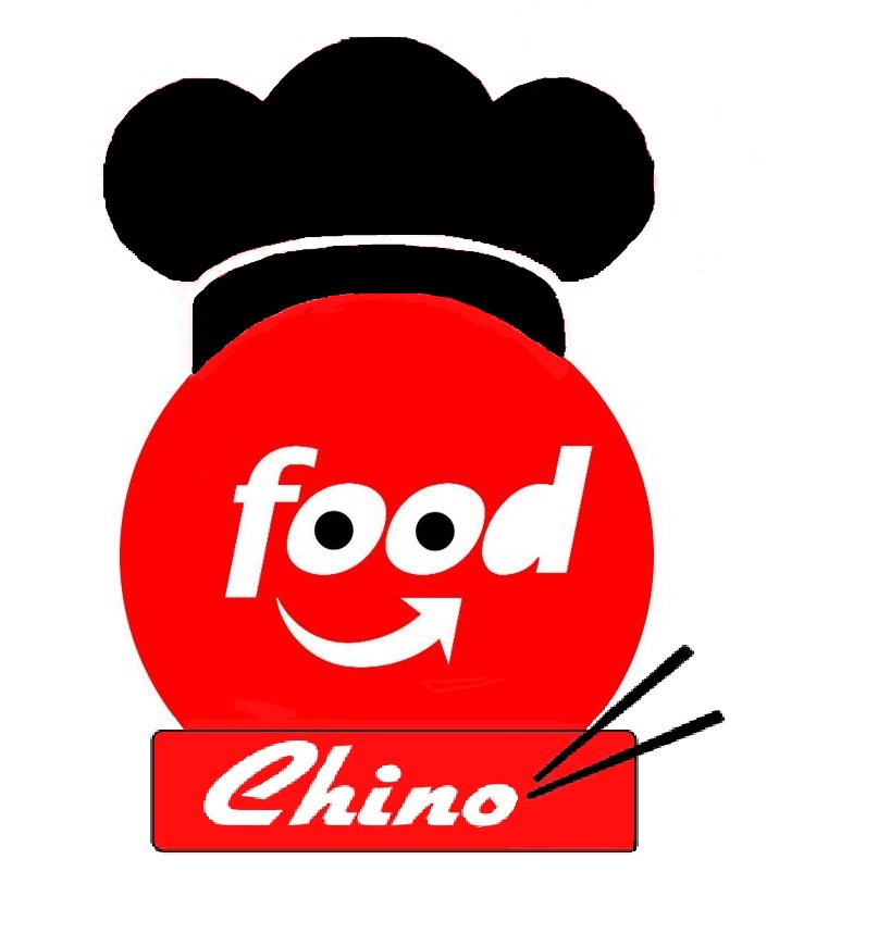 foodchno logo