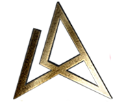 MyStart logo