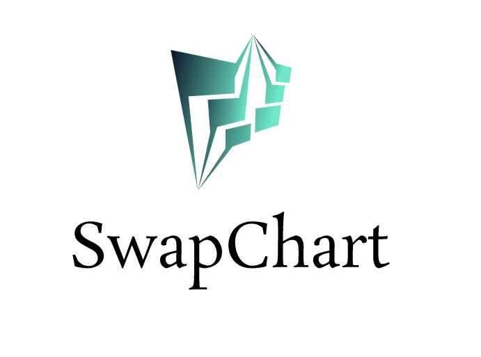 www.swapchart.exchange logo