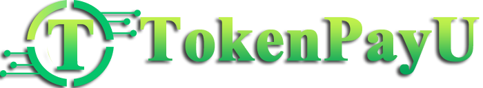 Tokenpayu - Crypto Coin Information logo