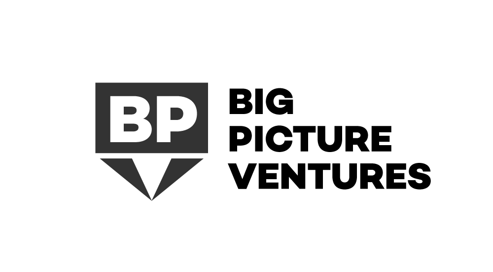 Btc Venture Partners logo