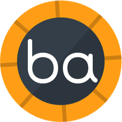 BTC ANALİZ  | Analysis and News on Bitcoin, Crypto currency logo