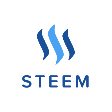 Steemit Content Creation logo