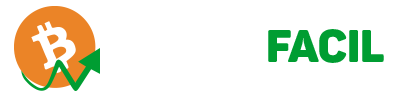 CRIPTOFACIL logo