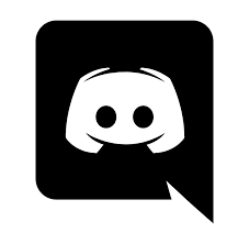 Discord and Telegram Influence logo