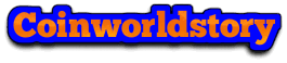 Best Crypto Review Website - Coinworldstory.com logo