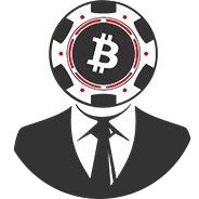 Paid Crypto Tweets logo