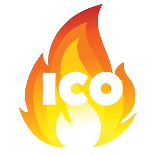 Hoticolist Premium Listing logo