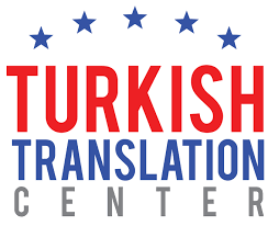 Need Turkish translation? logo