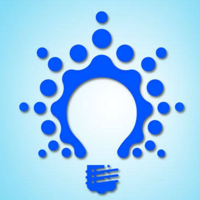 [MateProject Agency] - Telegram Support logo