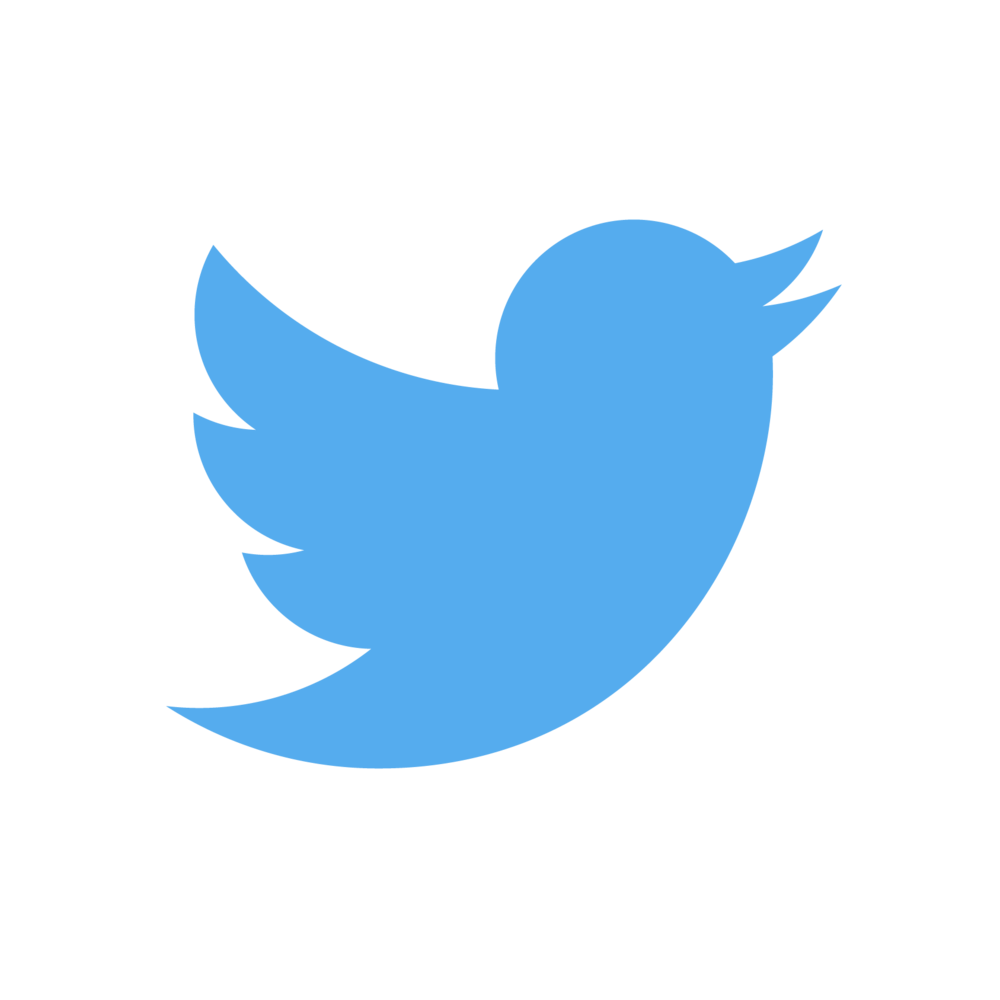 Twitter Campaign logo