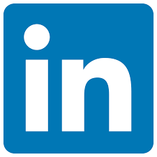 LinkedIn Like + Share or Post about Project with 2K+ Connections Active Everyday logo