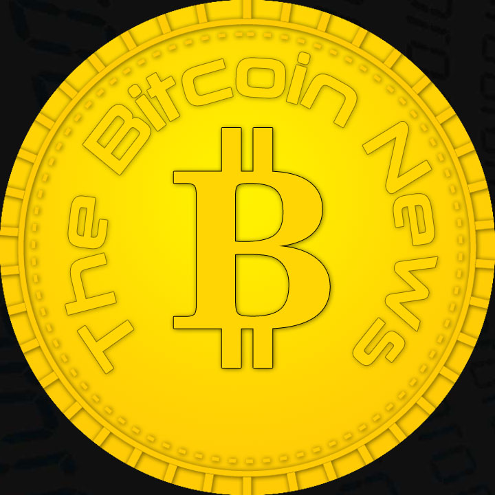 Your Article, Guest Post or PressRelease on TheBitcoinNews.com logo