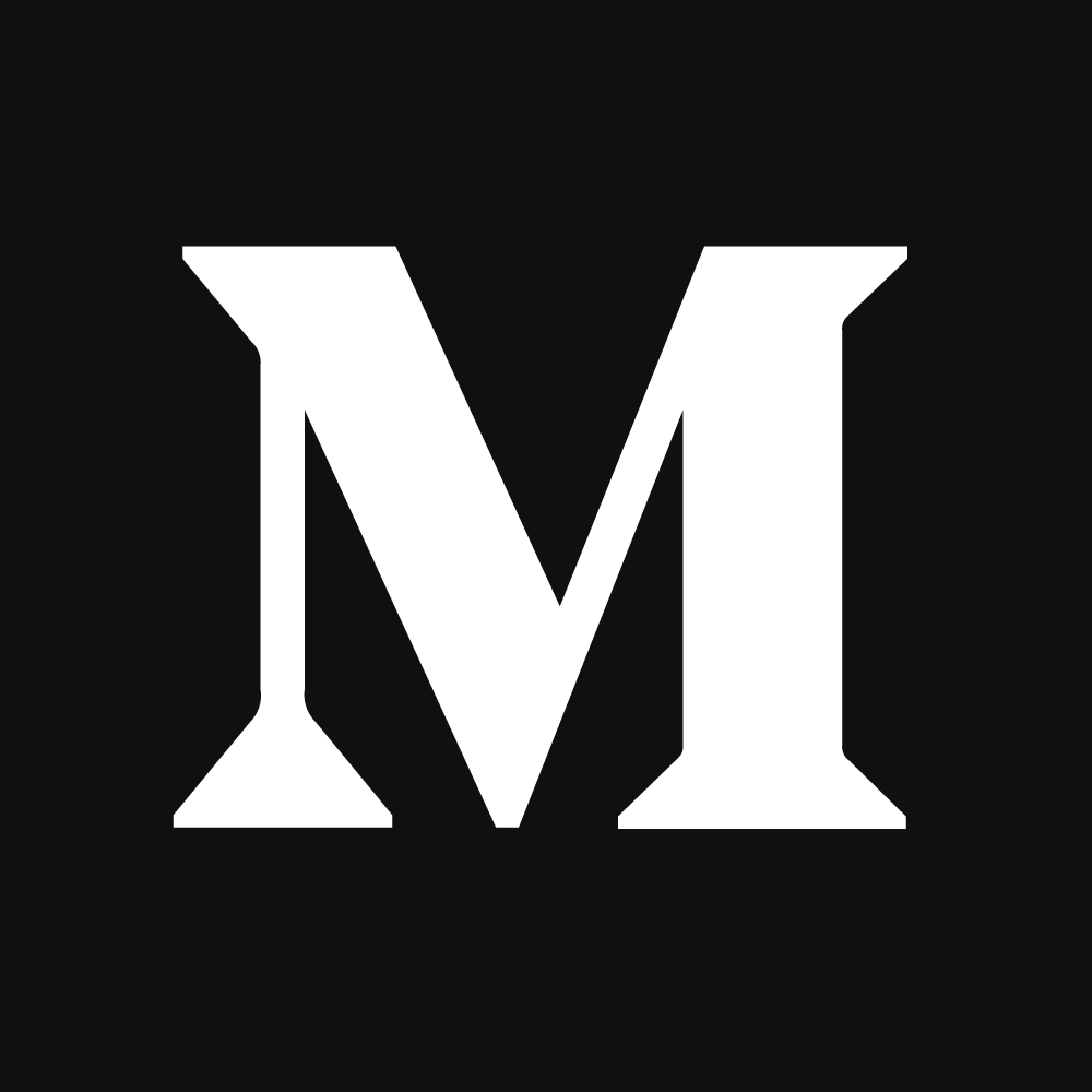 Medium Campaign logo