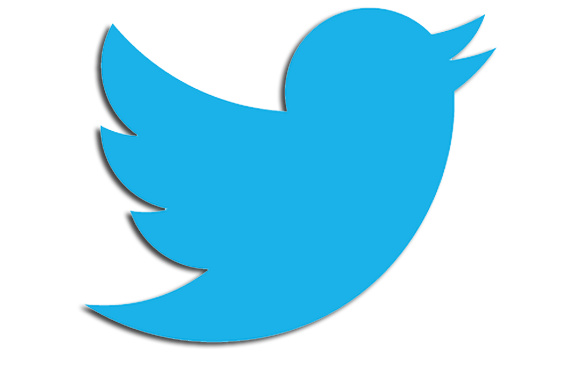 Twitter Promotion logo