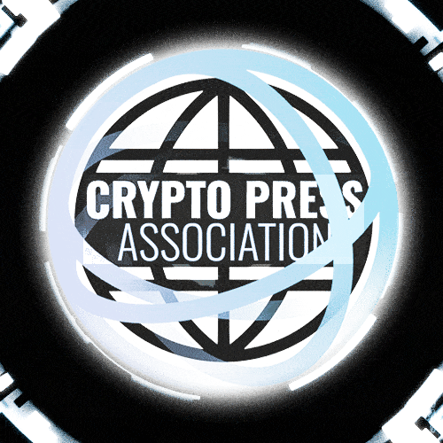 Cryptocurrency & ICO Press Release Distribution - THE INDUSTRY's TOP CHOICE.... logo